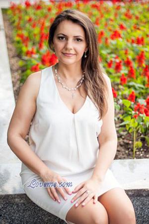 152703 - Natalia Age: 49 - Ukraine