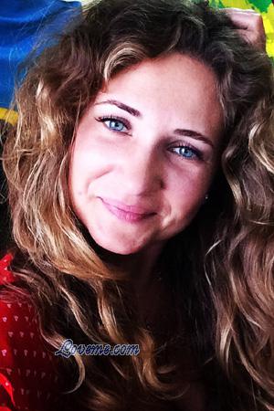 158406 - Alina Age: 44 - Ukraine