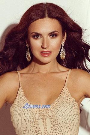 170780 - Elena Age: 32 - Ukraine