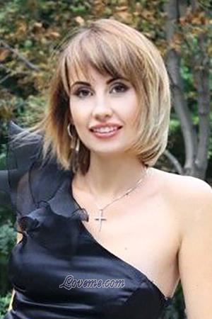 178189 - Marina Age: 39 - Ukraine