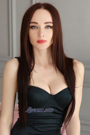 178969 - Elina Age: 42 - Ukraine