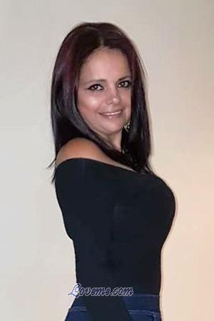 186560 - Cinthya Age: 46 - Costa Rica