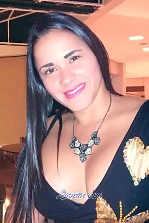 201733 - Susana Age: 46 - Costa Rica