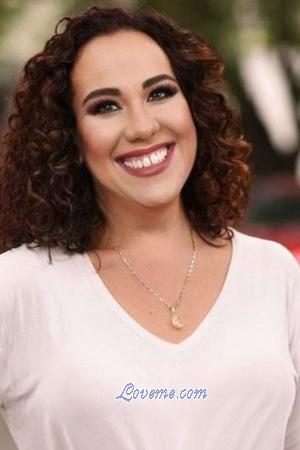 203854 - Alejandra Age: 48 - Mexico