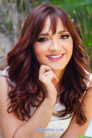 204199 - Angelica Age: 51 - Mexico