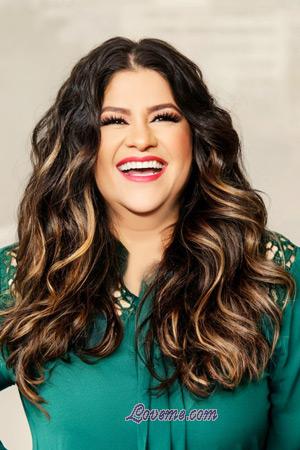 212173 - Nakari Age: 46 - Mexico