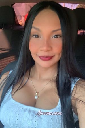 213137 - Celeste Age: 29 - Colombia