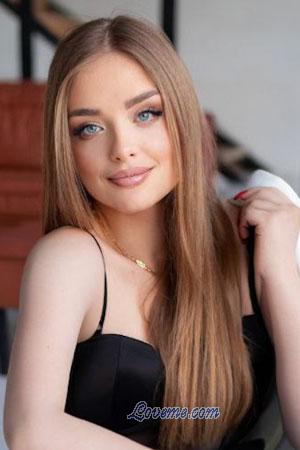 213488 - Olga Age: 21 - Ukraine