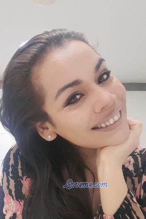 215013 - Ana Age: 42 - Peru