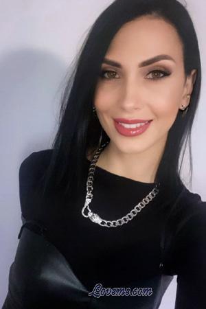 215633 - Olha Age: 37 - Ukraine
