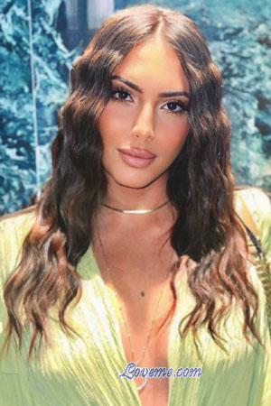 217084 - Alexia Age: 29 - France