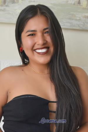 218574 - Kattya Age: 29 - Peru