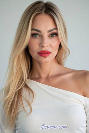 Ladies of Eastern-Europe