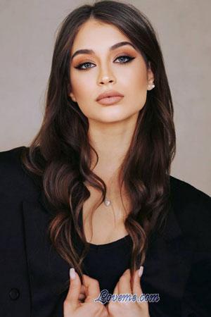 219206 - Alina Age: 24 - Ukraine