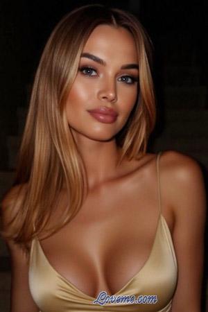 219701 - Anna Age: 30 - Ukraine