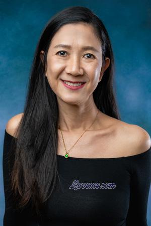 222067 - Yanin Age: 49 - Thailand