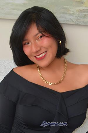 222239 - Brendy Age: 22 - Peru