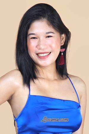 Ladies of Philippines