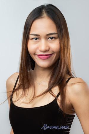 223555 - Sirithan Age: 32 - Thailand