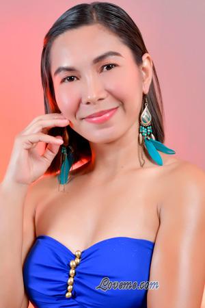 Ladies of Cebu City