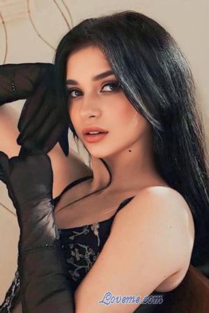 Ladies of Krivoy Rog