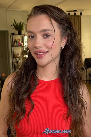 225646 - Anhelina Age: 21 - Ukraine