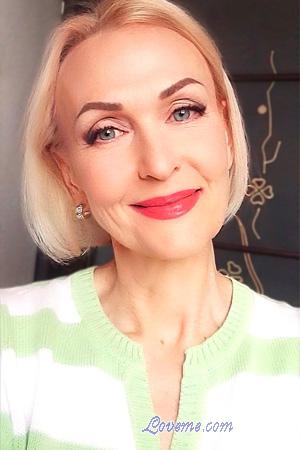 225676 - Tetyana Age: 56 - Ukraine