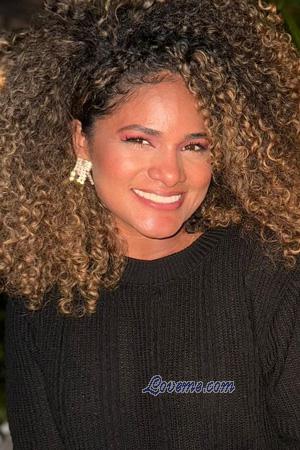 Ladies of Barranquilla