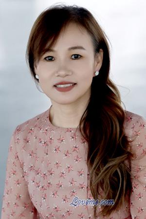 225789 - Ying Age: 52 - China