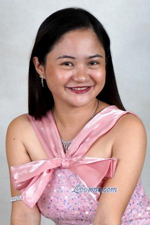 Ladies of Davao City