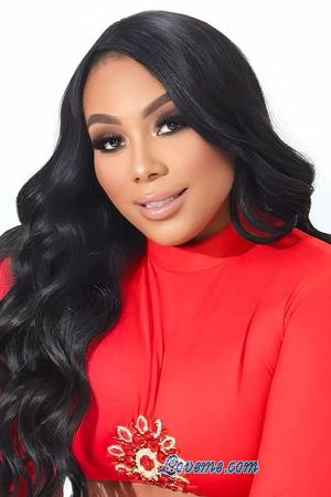 Ladies of Latin-America