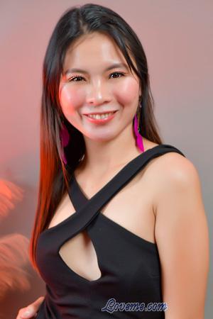 Ladies of Philippines