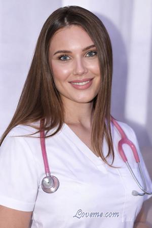 226778 - Yulia Age: 27 - Ukraine