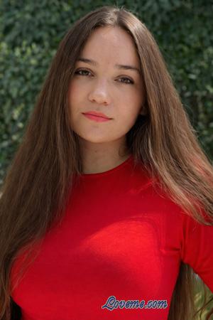 Ladies of Barranquilla