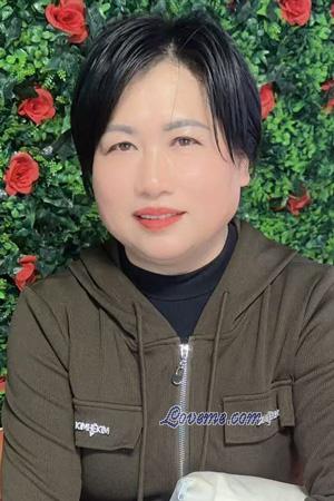 227032 - Fanny Age: 58 - China