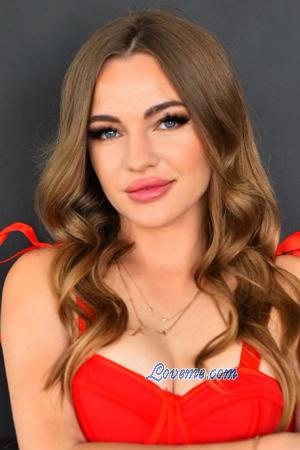 228347 - Ruslana Age: 35 - Ukraine