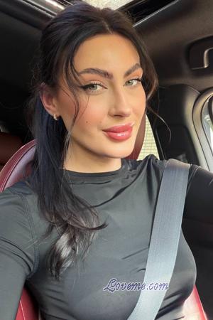 228441 - Valeriia Age: 23 - Ukraine