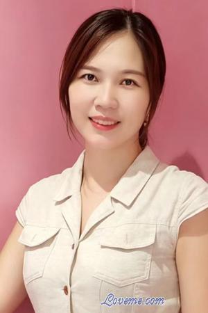 Ladies of Nanning