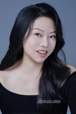 Ladies of China
