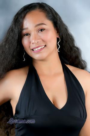 Date Single Asian Women for Marriage