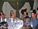Barranquilla Singles Women Tour 0