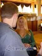 Odessa-Women-0083