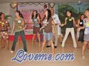 philippine-women-43