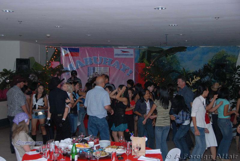 filipino-girls-0392