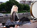 women tour dnepropetrovsk 05-06 6